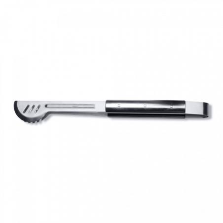 Tablier barbecue 9 pcs BERGHOFF Gamme Cubo 00465503 Tablier barbecue 9 pcs BERGHOFF Gamme Cubo 00465503