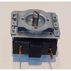 Minuterie mécanique de four SEB SS-187035