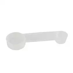cuillere doseur machine a pain moulinex OW110130 - SS-188074