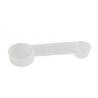 cuillere doseur machine a pain moulinex OW110130 - SS-188074