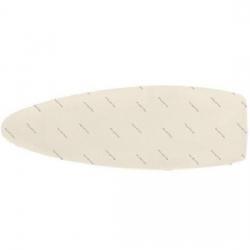 Housse de repassage Rowenta ZD5100D1