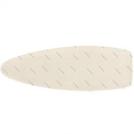 Housse de repassage Rowenta ZD5100D1 Housse de repassage Rowenta ZD5100D1