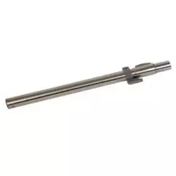 Tube telescopique aspirateur sans sac compacteo ergo cyclonic Moulinex RS-RT9087
