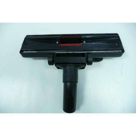Brosse amovible d'Aspirateur MOULINEX CITY SPACE/COMPACTEO RS-RT900496 Brosse amovible d'Aspirateur MOULINEX CITY SPACE/COMPACTEO RS-RT900496