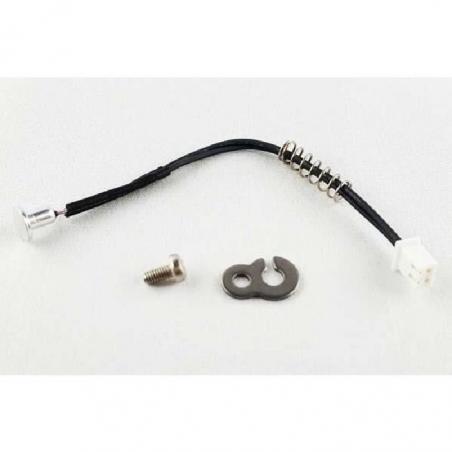 Sonde de température de dolce gusto GENIO 2 Krups MS-623533 Sonde de température de dolce gusto GENIO 2 Krups MS-623533