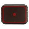 Plat de four avec poignées 27 X 37 CM Tefal J1605902