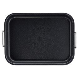 Plat de four avec poignées 27 X 37 CM Tefal J1605902