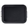 Plat de four avec poignées 27 X 37 CM Tefal J1605902
