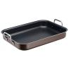 Plat de four avec poignées 27 X 37 CM Tefal J1605902
