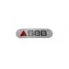 Etiquette SEB pour autocuiseur seb SS-980587