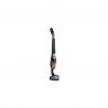 Electrobrosse noire aspirateur air force extreme rowenta RS-RH5326