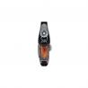 Electrobrosse noire aspirateur air force extreme rowenta RS-RH5326