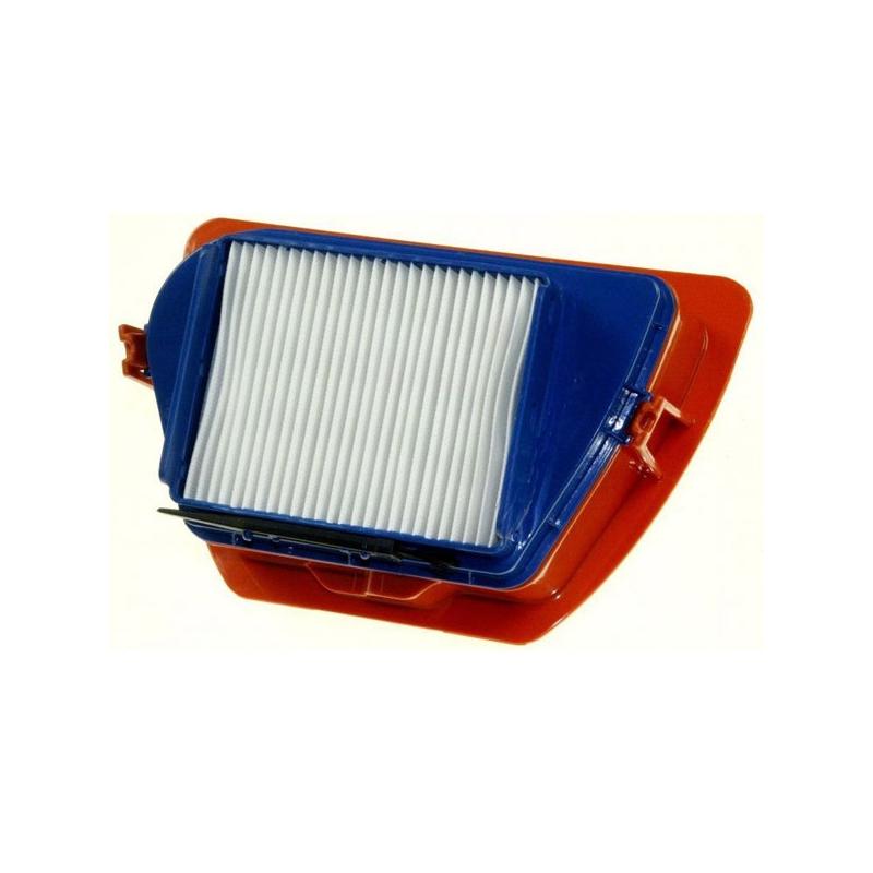Bac Poussière Séparateur Filtre D'aspirateur Moulinex COMPACTEO ERGO Cyclonic Rs Rt900191