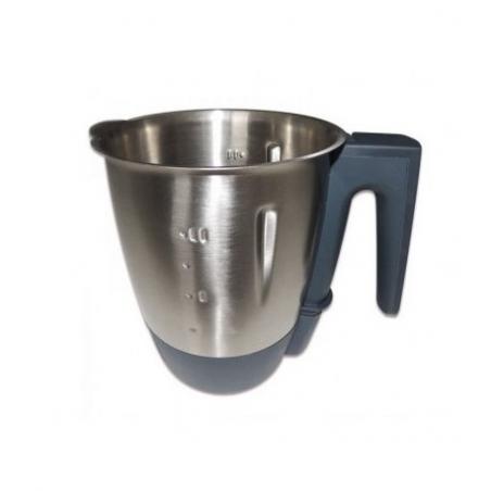 Bol complet Qc355 Qc360 Simeo 50058770