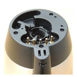 Bol complet Qc355 Qc360 Simeo 50058770