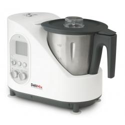 Couteaux robot cuiseur DeliMix QC355 500587702
