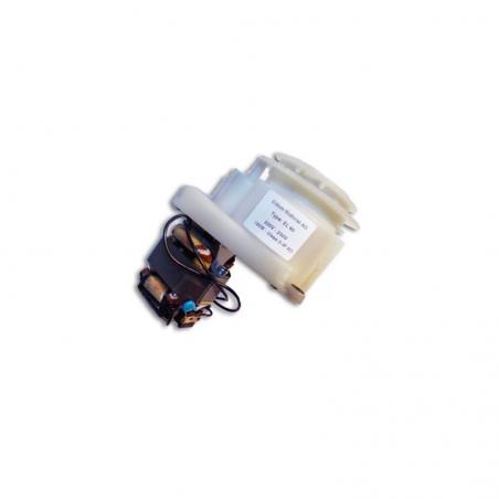 Moulin a cafe broyeur pour robot café Krups Espresseria Automatic MS-2A01648 Moulin a cafe broyeur pour robot café Krups Espresseria Automatic MS-2A01648