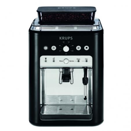 Moulin a cafe broyeur pour robot café Krups Espresseria Automatic MS-2A01648 Moulin a cafe broyeur pour robot café Krups Espresseria Automatic MS-2A01648
