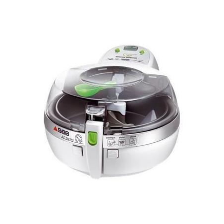 Moteur + ventilateur + support + carte pour Actifry Seb SS-992127 Moteur + ventilateur + support + carte pour Actifry Seb SS-992127