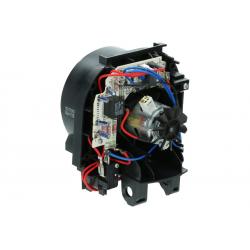 Moteur + ventilateur + support + carte pour Actifry Seb SS-992127