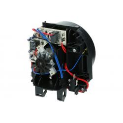 Moteur + ventilateur + support + carte pour Actifry Seb SS-992127