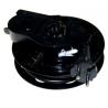 Enrouleur de cable complet Aspirateur Bosch - Siemens 00490642