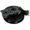 Enrouleur de cable complet Aspirateur Bosch - Siemens 00490642