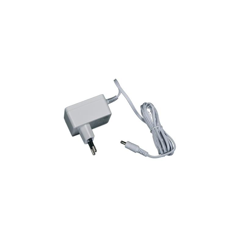 Chargeur Alimentation tondeuse Bikini Expertise calor CS-00115463