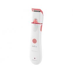 Chargeur Alimentation tondeuse Bikini Expertise calor CS-00115463