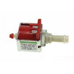 POMPE ULKA NME3 ET DIODE Domena 500411976