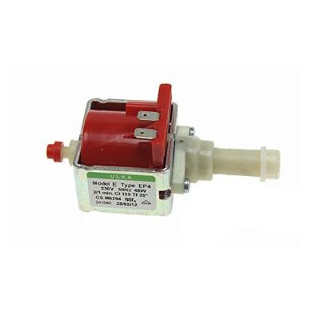 POMPE ULKA NME3 ET DIODE Domena 500411976