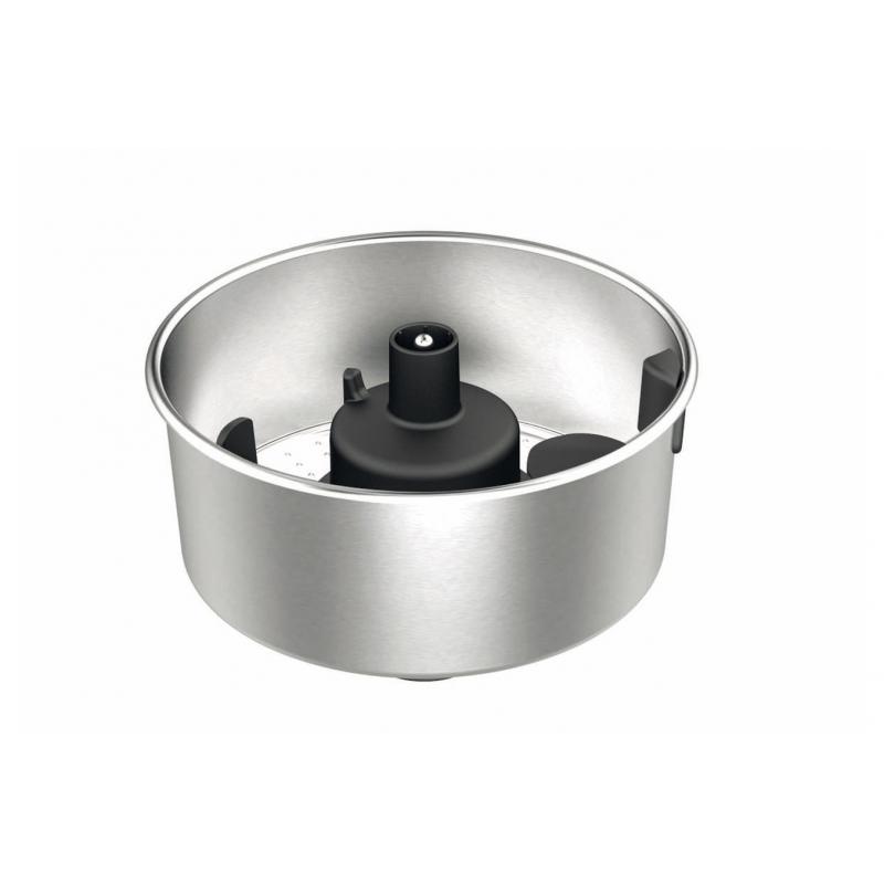 Coffret 'Saveurs d'autrefois' pour robot 3200XL/4200XL/5200XL/6200XL Magimix 17040 Coffret 'Saveurs d'autrefois' pour robot 3200XL/4200XL/5200XL/6200XL Magimix 17040