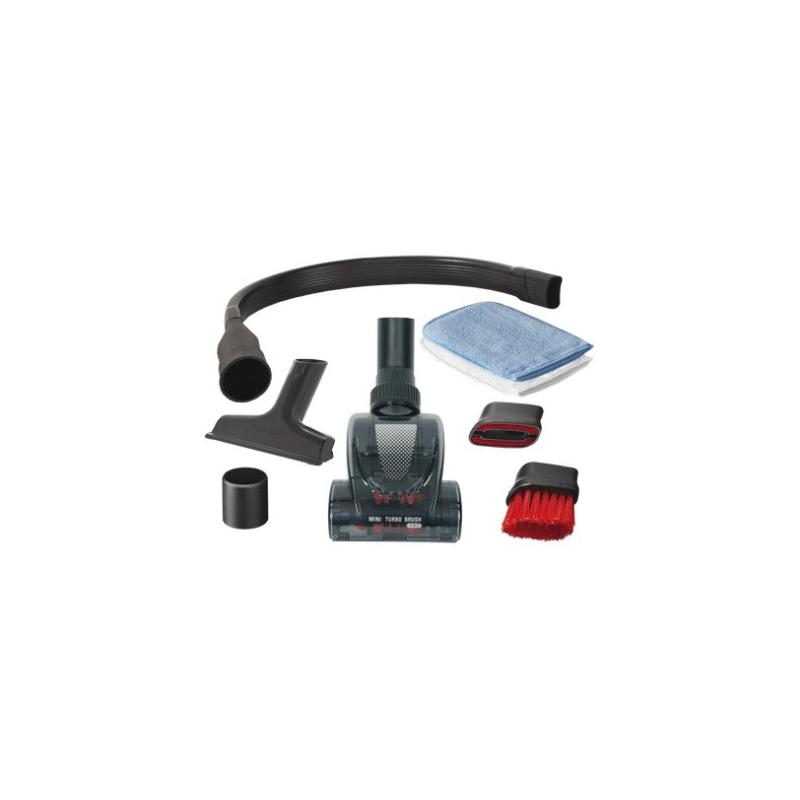 Kit Voiture pour Aspirateur ROWENTA ZR001110