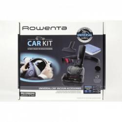 Kit Voiture pour Aspirateur ROWENTA ZR001110