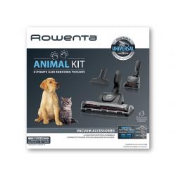 Kit Animal pour Aspirateur ROWENTA ZR001120