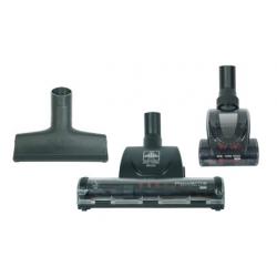 Kit Animal pour Aspirateur ROWENTA ZR001120