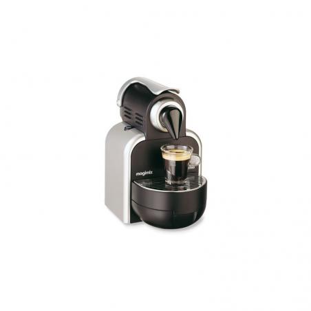 Unite de brassage pour magimix nespresso M100 ref : 505617 Unite de brassage pour magimix nespresso M100 ref : 505617