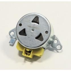 Moteur friteuse Seb  Actifry express SS-994933