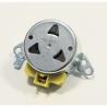 Moteur friteuse Seb  Actifry express SS-994933