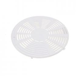 Grille de fond Moulinex Cookeo - Multicuiseur SS-993448