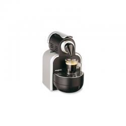 Unité de brassage  machine à café Magimix  Nespresso M100 Auto Eco 506183