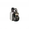 Unité de brassage  machine à café Magimix  Nespresso M100 Auto Eco 506183