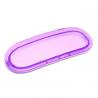 Cache poignee cuiseur cookeo Moulinex SS-993413