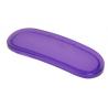 Cache poignee cuiseur cookeo Moulinex SS-993413