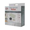 Kit d'entretien pour nettoyeur vapeur Clean & Steam Rowenta ZR005801
