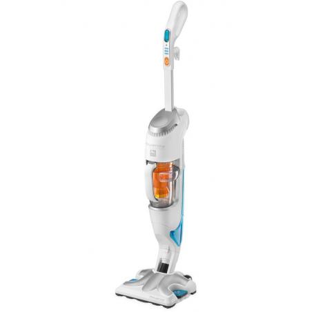 Support serpillere Nettoyeur Vapeur Clean Steam Rowenta RS-RT900602 Support serpillere Nettoyeur Vapeur Clean Steam Rowenta RS-RT900602