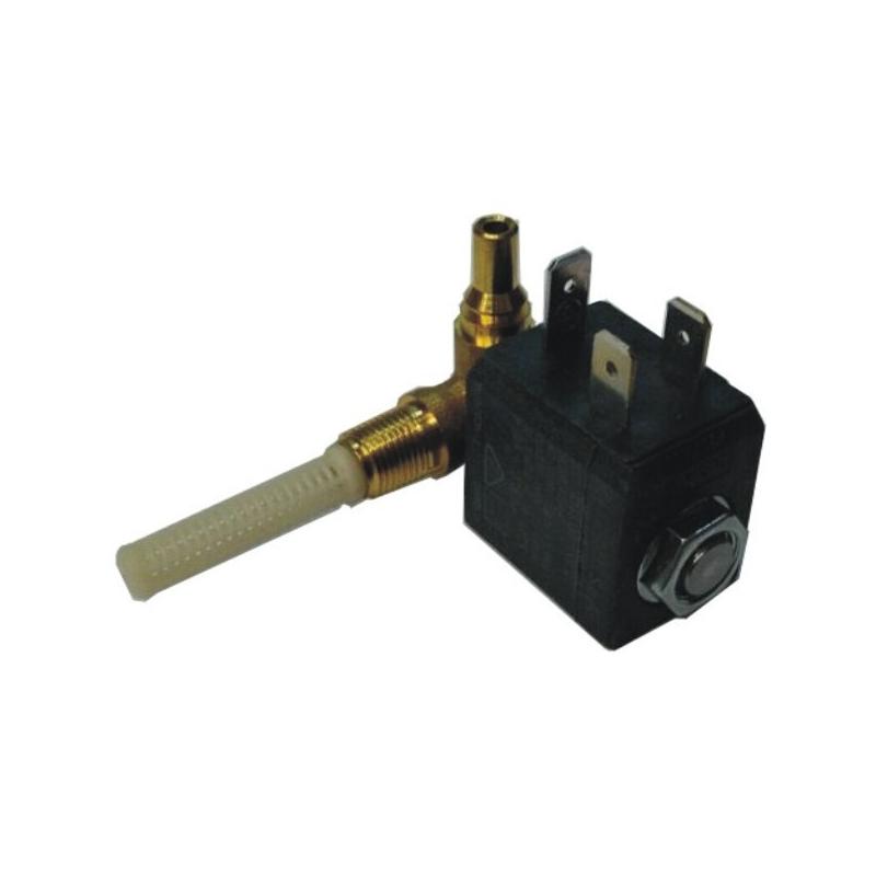 Electrovanne centrale vapeur Calor / Rowenta / Moulinex CS-00090993 ou