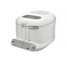 Poignée panier friteuse Moulinex SUPER UNO SS-993456