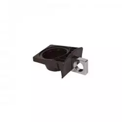 Porte capsules / support dosettes dolce gusto krups MS-622572