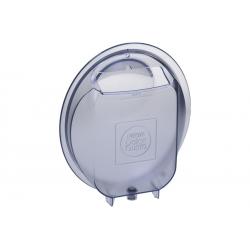 Reservoir eau dolce gusto circolo krups MS-622553